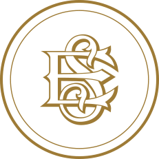 excel seal